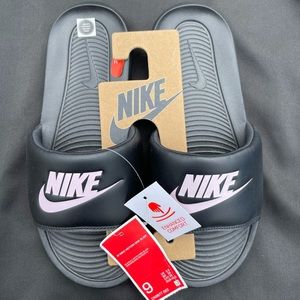 Nike Slides